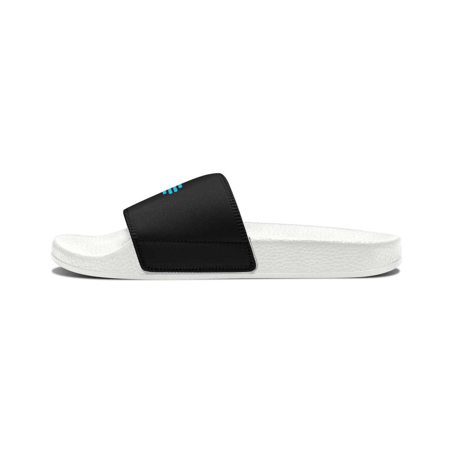 Women's Zia Symbol Slide-On Sandals