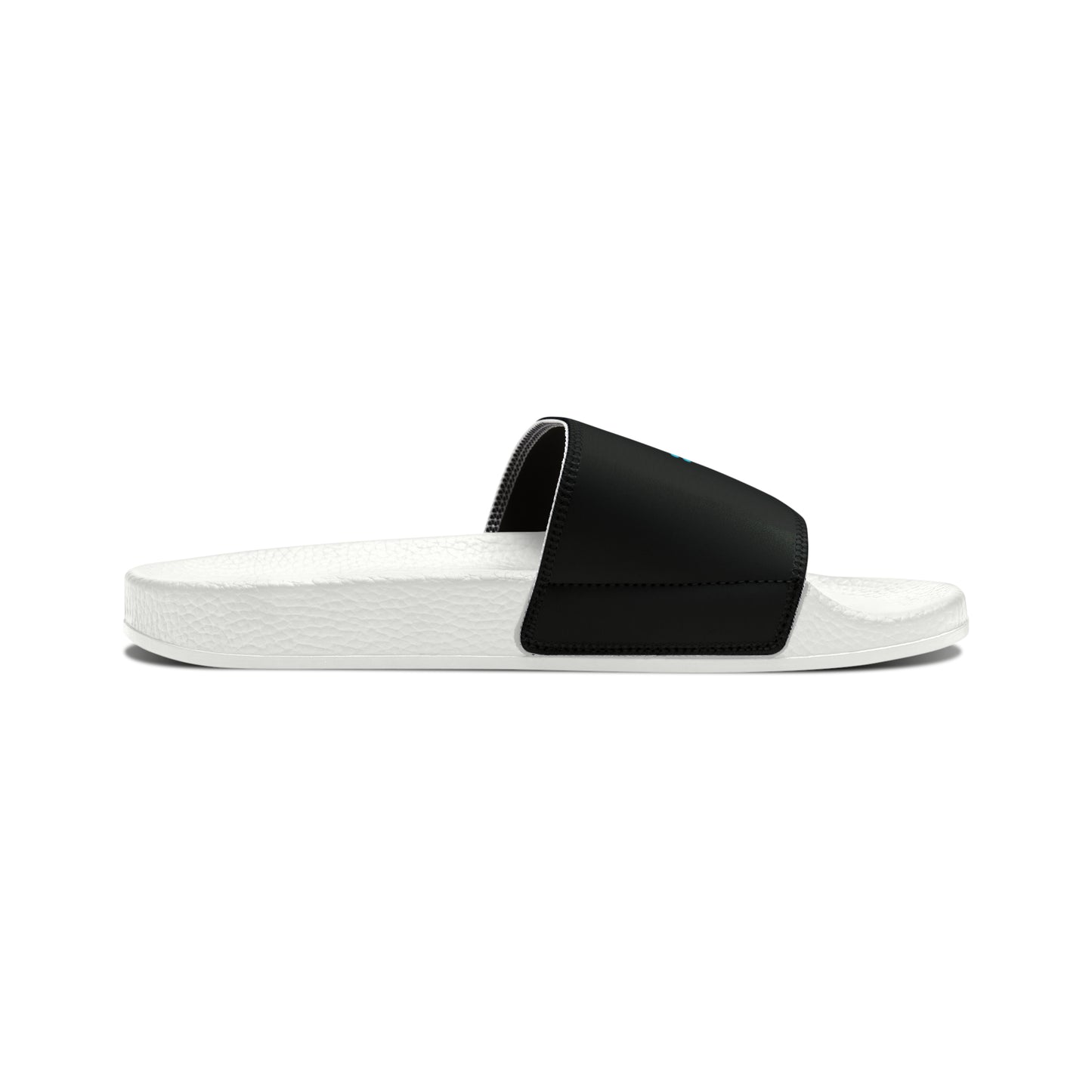 Women's Zia Symbol Slide-On Sandals