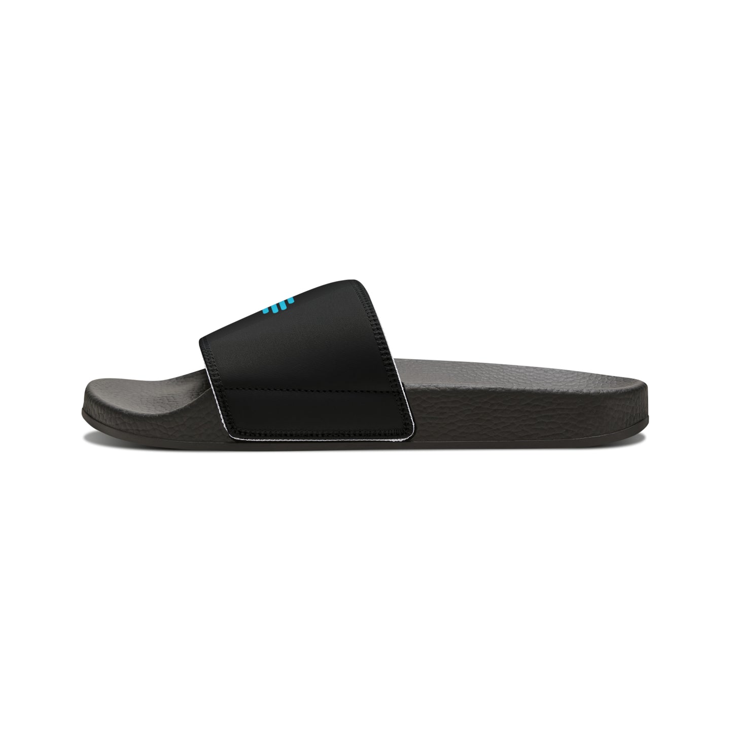 Women's Zia Symbol Slide-On Sandals