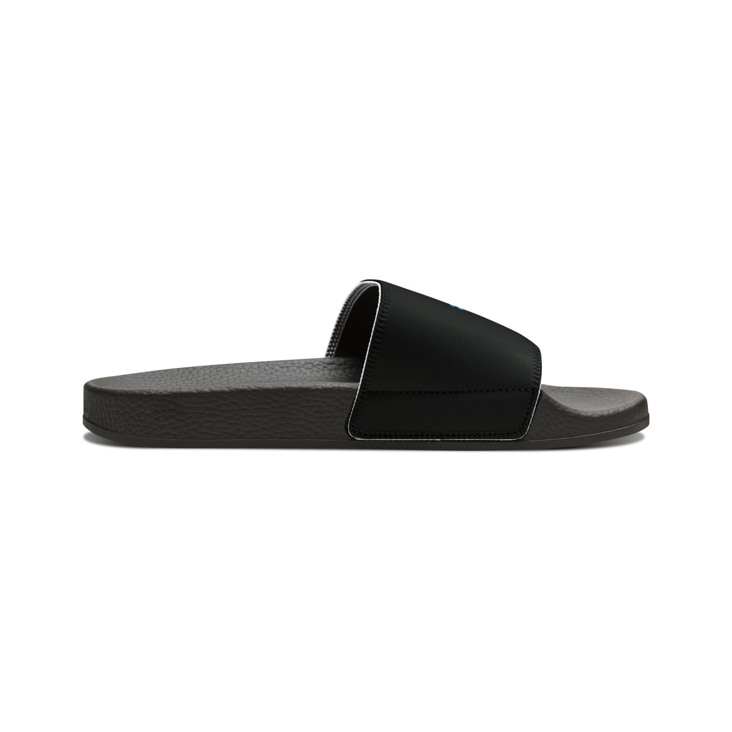 Women's Zia Symbol Slide-On Sandals