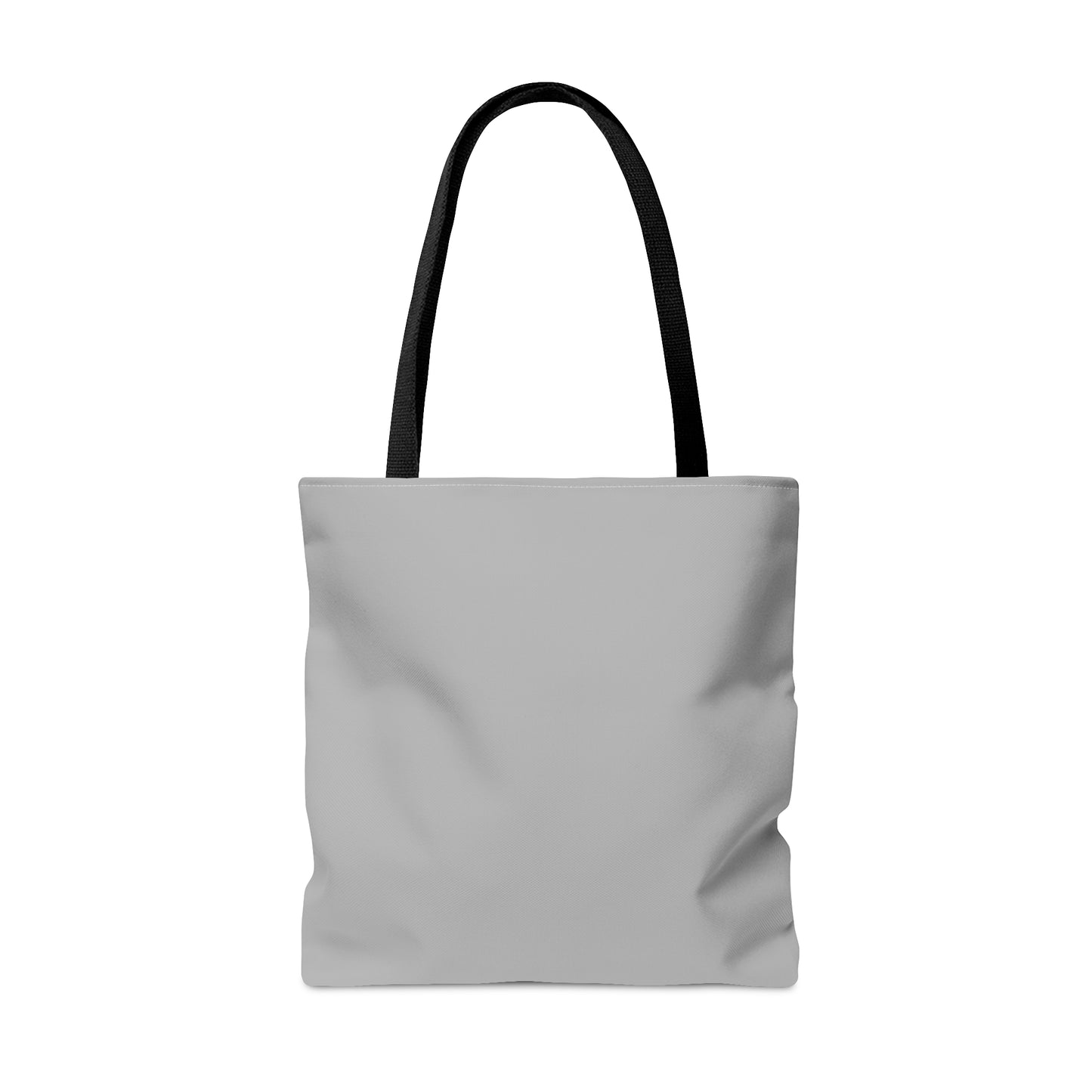 Happy Halloween Tote Bag